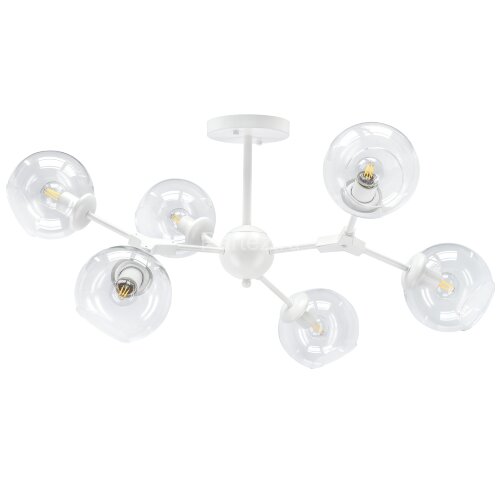 Потолочная люстра Lightstar 785066