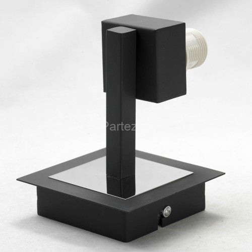 Бра Lussole LSC-2501-01