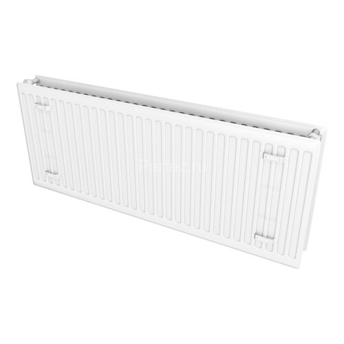 Радиатор стальной панельный LEMAX Compact Hygienе 20Х400Х700