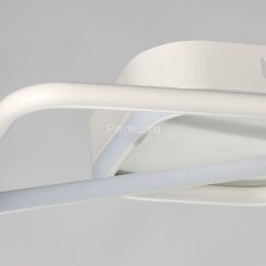 Потолочная люстра DeMarkt 108010301