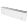 Радиатор стальной панельный LEMAX Compact 33Х300Х800