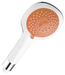 Душевая лейка Lemark LM0815C