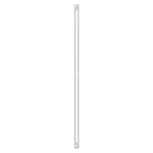 Дизайн-радиатор Royal Thermo Insignia VC2180 - 06 секц. RAL9016