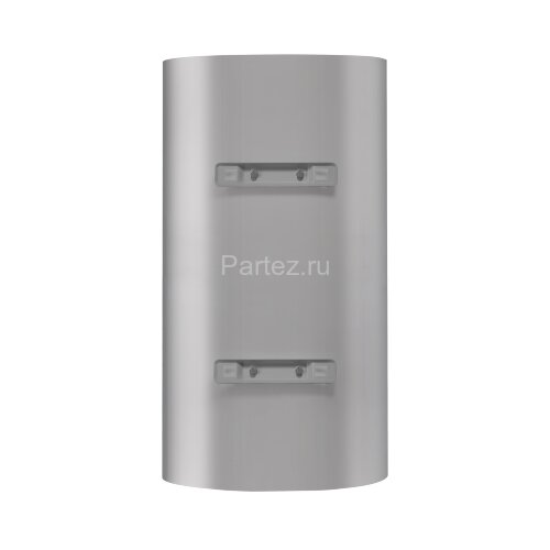 Водонагреватель Electrolux EWH 100 Royal Flash Silver