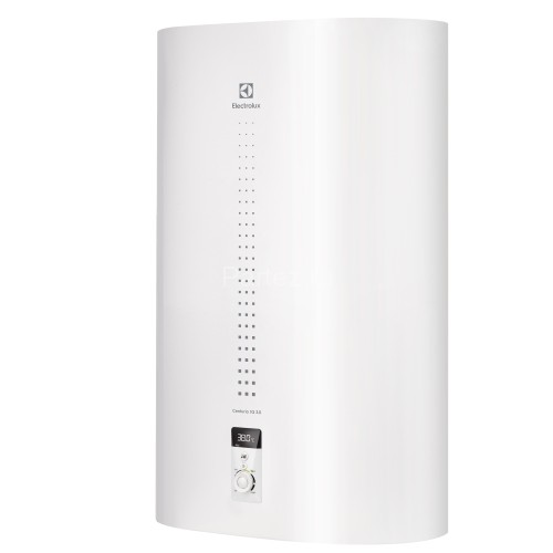Водонагреватель Electrolux EWH 80 Centurio IQ 3.0