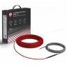 Кабель нагревательный Royal Thermo Doublepower Cable RTDC 2-17-600 (комплект)