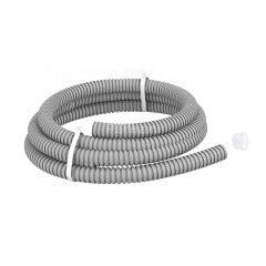 Мат нагревательный Royal Thermo Flat Mat RTFM 2-150-12 с терморегулятором RTO-16