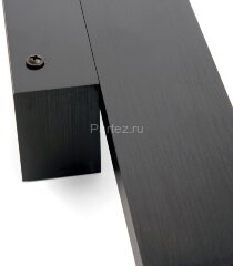 Подсветка для картин Feron 41880