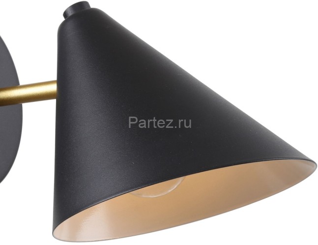 Бра F-Promo 3089-1W