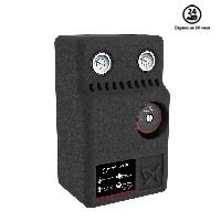 Насосная группа HEATMIX M25 UPS 25-80 180