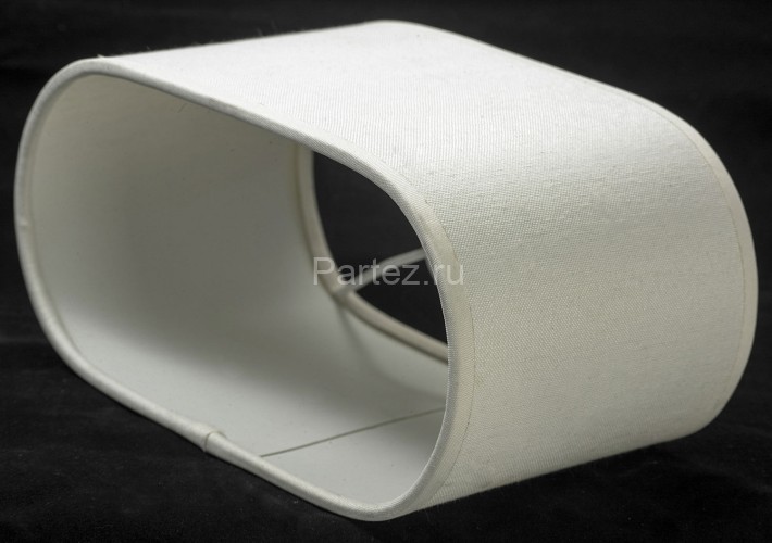 Подвесной светильник Lussole Loft GRLSF-2113-03