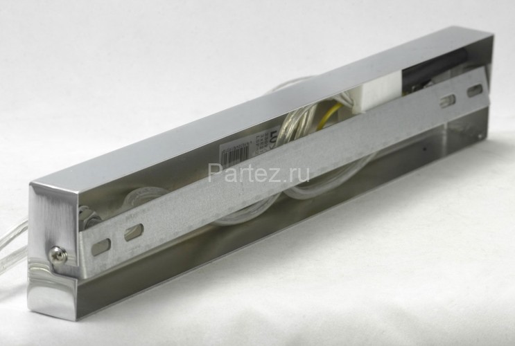 Подвесной светильник Lussole Loft GRLSF-2113-03