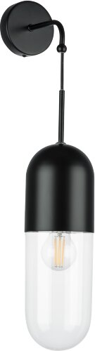 Бра Lightstar 690517