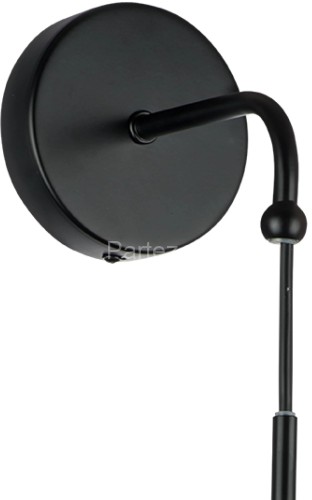 Бра Lightstar 690517