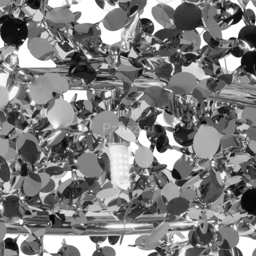 Подвесная люстра Lightstar 721384