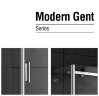 Душевая дверь Gemy Modern Gent S25191C