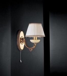 Бра Reccagni Angelo A 5500/1