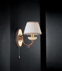 Бра Reccagni Angelo A 5500/1