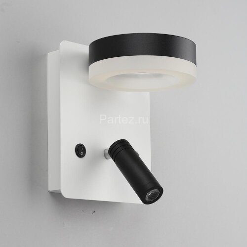 Бра Omnilux OML-10911-02