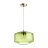 Подвесной светильник Odeon Light 4783/1