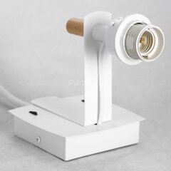 Бра Lussole GRLSP-8234