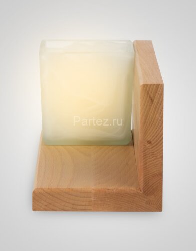 Бра Мелодия Света 000031280