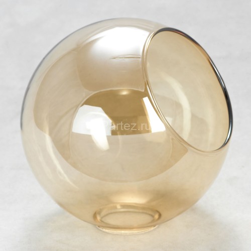 Бра Lussole LGO LSP-8276