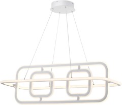 Подвесной светильник Novotech 359176