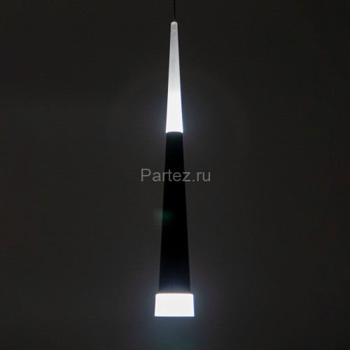 Подвесной светильник Citilux CL227011