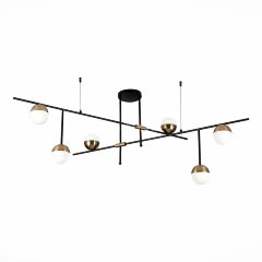 Потолочная люстра ST Luce SL1507.422.06
