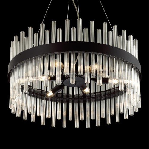 Подвесная люстра Lumion 5272/6
