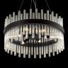 Подвесная люстра Lumion 5272/6
