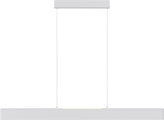 Подвесной светильник Maytoni P010PL-L30W