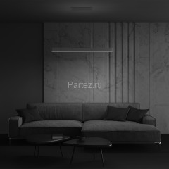 Подвесной светильник Maytoni P010PL-L30W