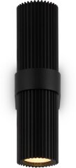 Настенный светильник Maytoni MOD326WL-02B