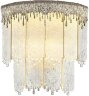 Бра Odeon Light 5091/20WL