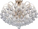 Потолочная люстра MW-Light 232016708