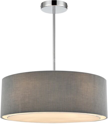 Потолочная люстра Lumion 8111/5