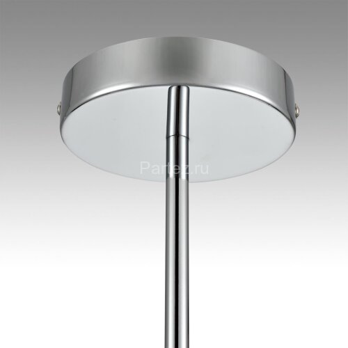 Потолочная люстра Lumion 8111/5