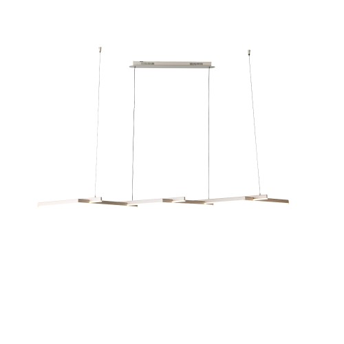 Подвесной светильник ST Luce SL394.503.06