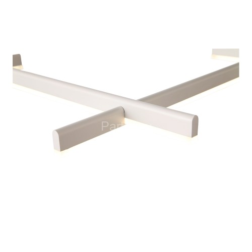 Подвесной светильник ST Luce SL394.503.06