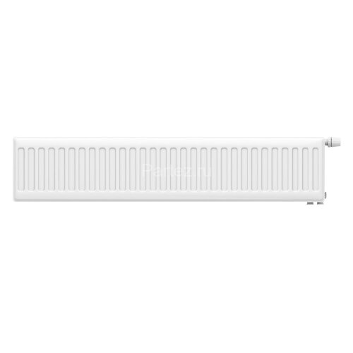 Радиатор стальной панельный LEMAX Valve Compact Hygiene 30Х300Х2200