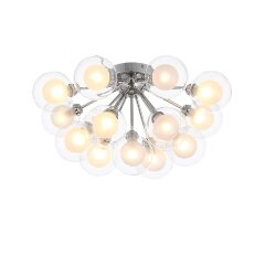 Потолочная люстра ST Luce SL431.102.15