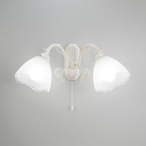 Бра Citilux CL413420