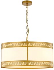 Подвесная люстра Favourite 4011-3PC