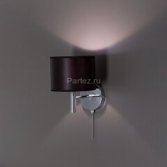 Бра Citilux CL463311