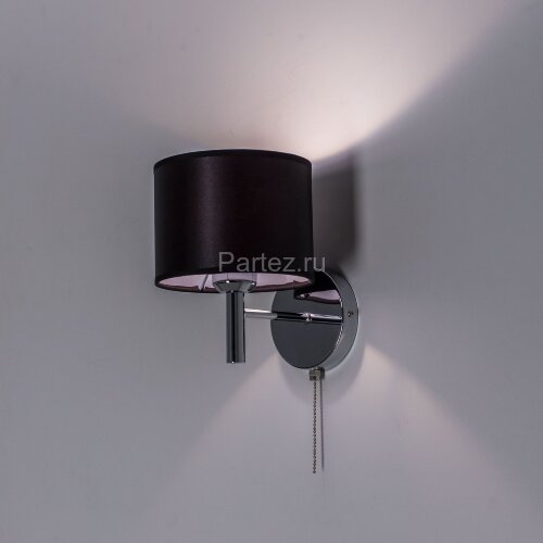 Бра Citilux CL463311