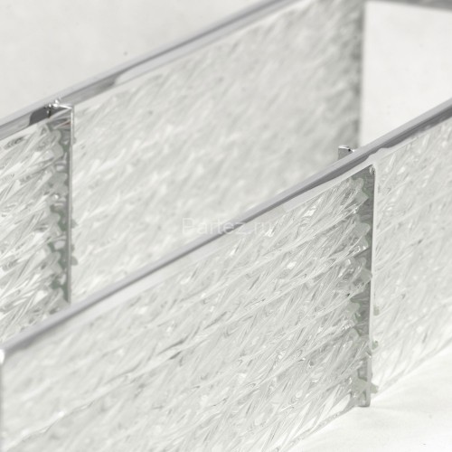 Потолочный светильник Lussole LSA-5407-09