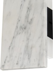 Бра Favourite 2986-1W