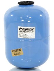 Гидроаккумулятор вертикальный Джилекс 6 ВП